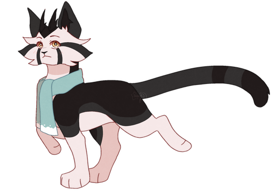 Characters belong to @/lueiys. Characters belong to @/lueiys.