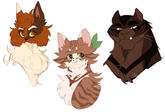 Characters belongs to @/vak9966 - @/oummaispasledauphin - @/torcheflamme Characters belongs to @/vak9966 - @/oummaispasledauphin - @/torcheflamme