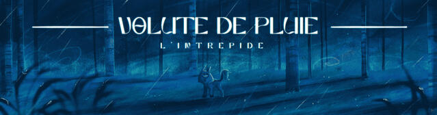 Character belongs to @/lianne