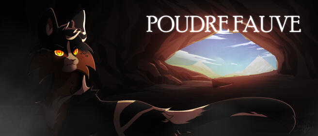 Character belongs to @/volthalia Character belongs to @/volthalia