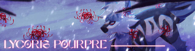 Character belongs to @/holdenfound Character belongs to @/holdenfound