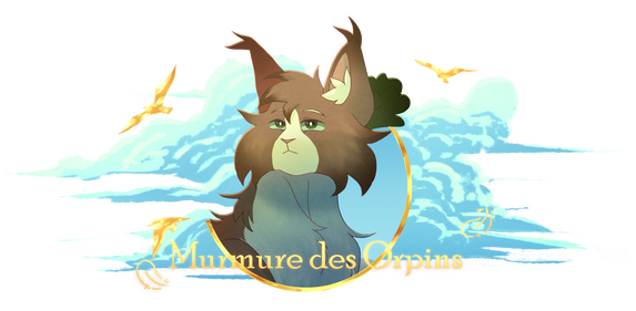 Character belongs to @/pinku_ebi Character belongs to @/pinku_ebi