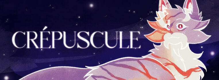 Character belongs to @/lianne Character belongs to @/lianne