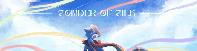 Character belongs to @/sunnyvoi